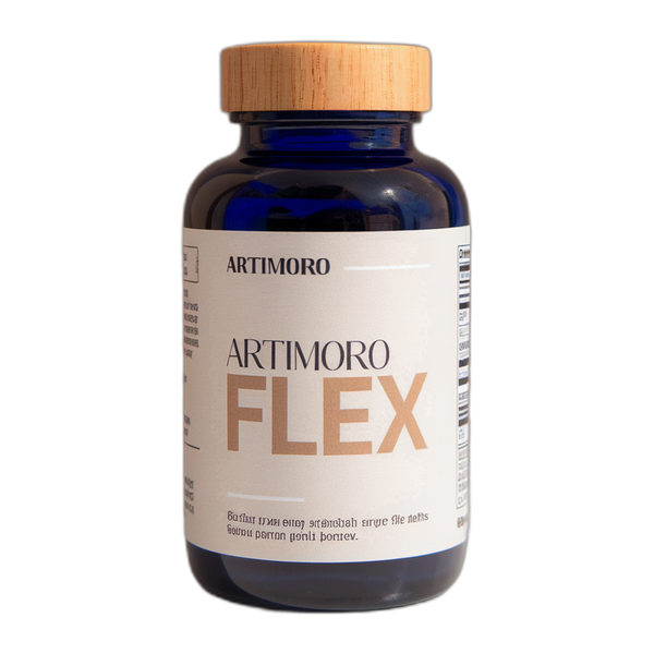 Artimoro Flex